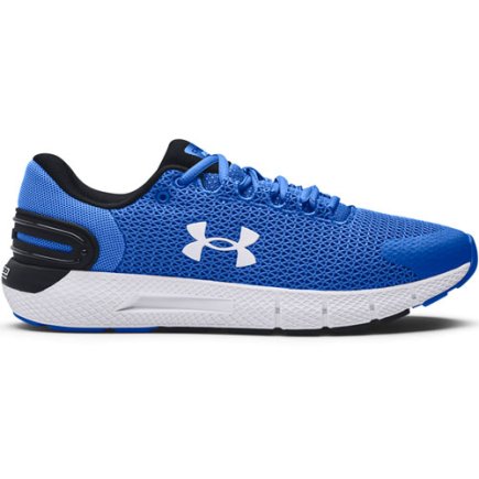 Кроссовки Under Armour Charged Rogue 2.5-BLU 3024400-401