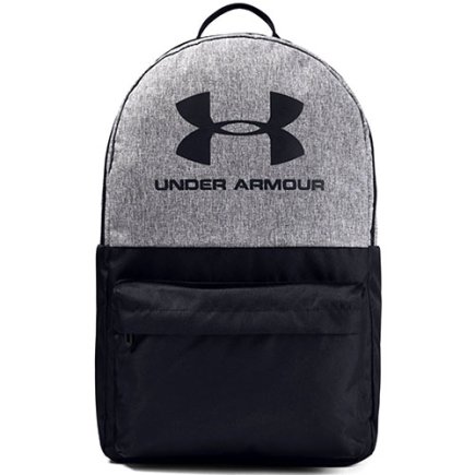 Рюкзак Under Armour Loudon Backpack-GRY 1342654-040