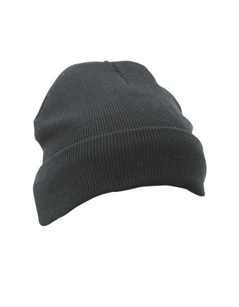 Шапка Berrytex Maxi-G колір: сірий Шапка Berrytex Maxi-G колір: сірий