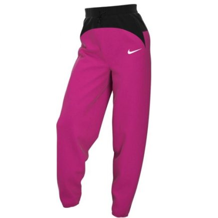 Спортивні штани Nike W NSW ICN CLSH JOGGER MIX HR CZ8172-615 жіночі