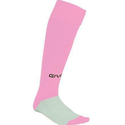 Гетры Givova Calza Calcio Senior C001-9 Гетры Givova Calza Calcio Senior C001-9