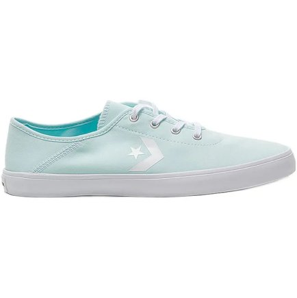 Кеди CONVERSE COSTA OX 563438C жіночі Кеди CONVERSE COSTA OX 563438C жіночі