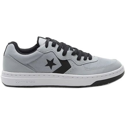 Кеди CONVERSE RIVAL OX 163209C Кеди CONVERSE RIVAL OX 163209C