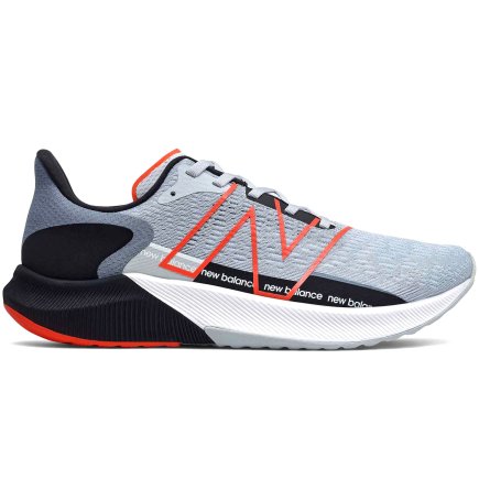 Кроссовки New Balance FuelCell Propel MFCPRCL2