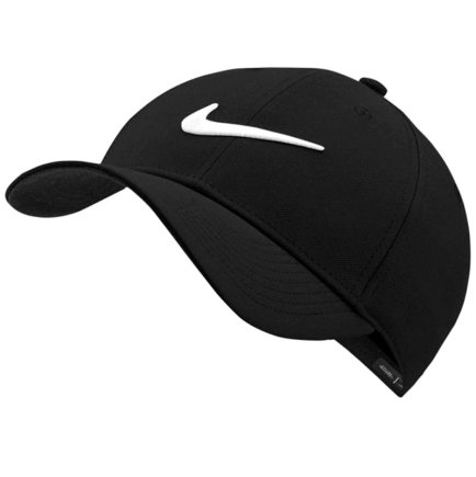 Бейсболка Nike U NK DRY L91 SPORT CAP CW6327-010