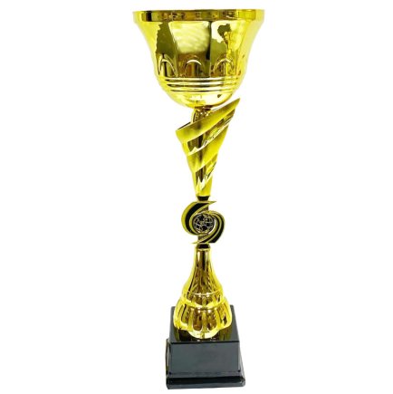 Кубок Высота - 45 см