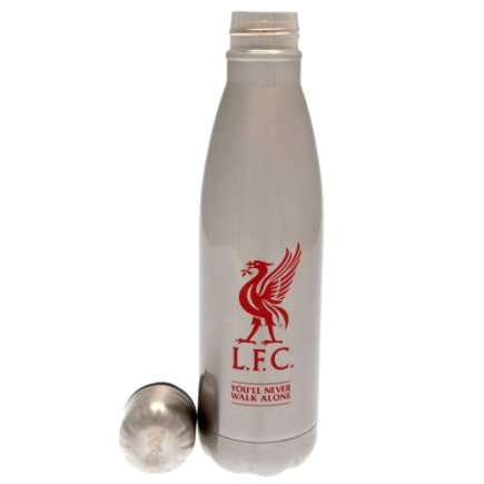Термос Liverpool F.C. (термос Ліверпуль) 450 мл
