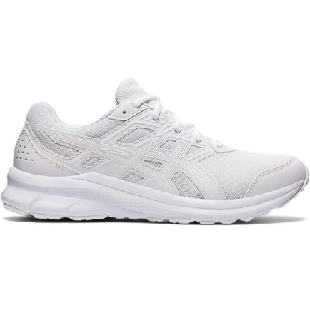 Кросівки Asics JOLT 3 1011B034-101 колір: білий