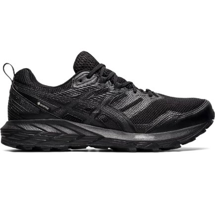 Кросівки Asics GEL-SONOMA 6 G-TX 1011B048-002 колір: чорний