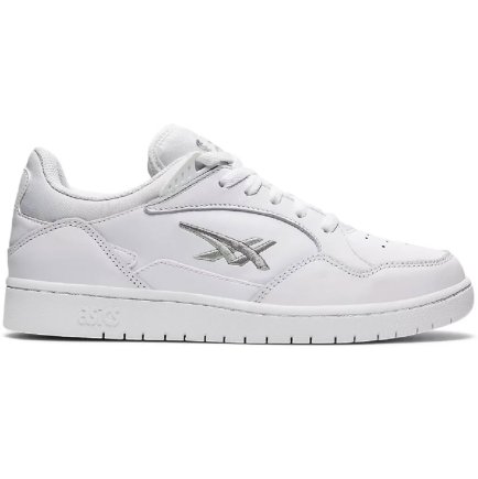 Кросівки Asics SKYCOURT 1202A066-101 жіночі колір: білий