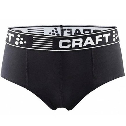 Термобілизна Craft Greatness Brief Man 1904910-9900