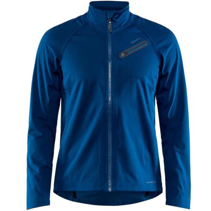 Куртка Craft Hale Hydro Jacket Man 1907826-349000