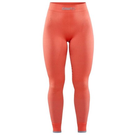 Термоштаны Craft ADV WARM FUSEKNIT INTENSITY PANTS W  1909737-737935
