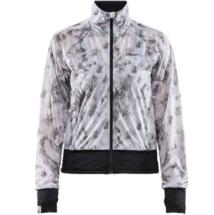 Куртка Craft PRO GLOW IN THE DARK LUMEN JKT W 1909748-157999