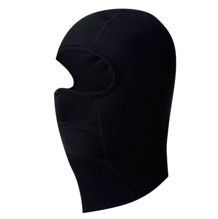 Балаклава Saucony 2020'WA SAU900009-BK