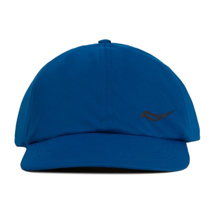 Кепка Saucony UV LITE CAP SAU900001-LM