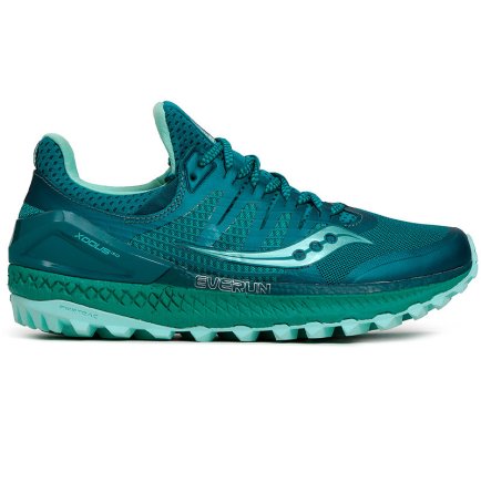 Кросівки Saucony XODUS ISO 3 10449-35s жіночі Кросівки Saucony XODUS ISO 3 10449-35s жіночі