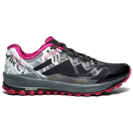 Кроссовки Saucony PEREGRINE 8 ICE+ 10450-1s женские Кроссовки Saucony PEREGRINE 8 ICE+ 10450-1s женские