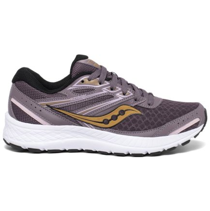 Кроссовки Saucony VERSAFOAM COHESION 13 10559-6s женские