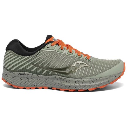 Кросівки Saucony GUIDE 13 TR 20558-25s