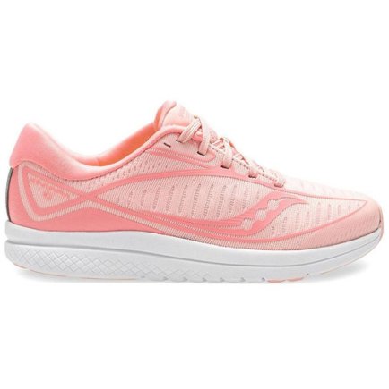 Кросівки Saucony KINVARA 10 SK160962 підліткові