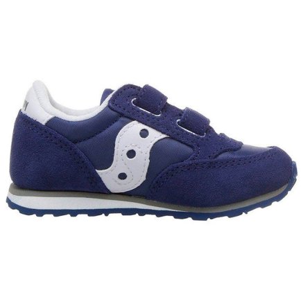 Кросівки Saucony BABY JAZZ HL ST35410A дитячі
