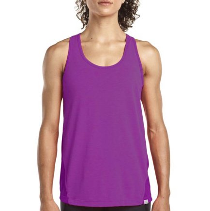 Мака Saucony FREEDOM TANK 81708-VA жіноча Мака Saucony FREEDOM TANK 81708-VA жіноча