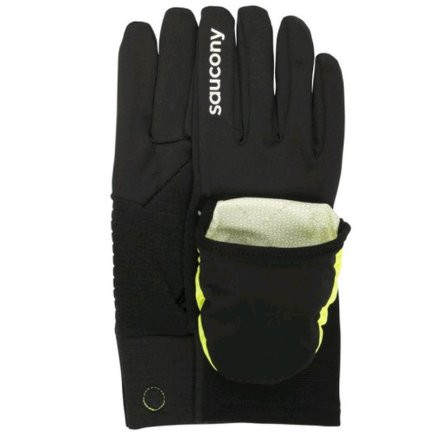 Рукавички Saucony 2019'WA SA90508-VCT