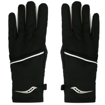 Перчатки Saucony 2020'WA SAU900005-MI