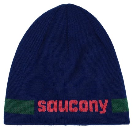 Шапка Saucony 2016'WA 90454-STEVPC Шапка Saucony 2016'WA 90454-STEVPC