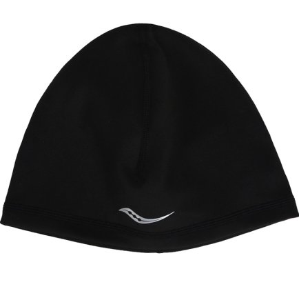 Шапка Saucony 2019'WA SAU800024-BKVR
