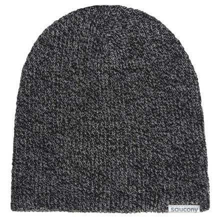 Шапка Saucony 2019'WA SAU800025-BKCRB