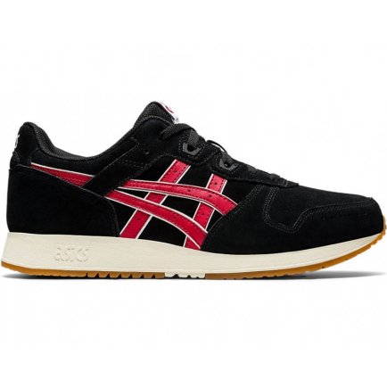 Кроссовки ASICS LYTE CLASSIC 1201A103-002