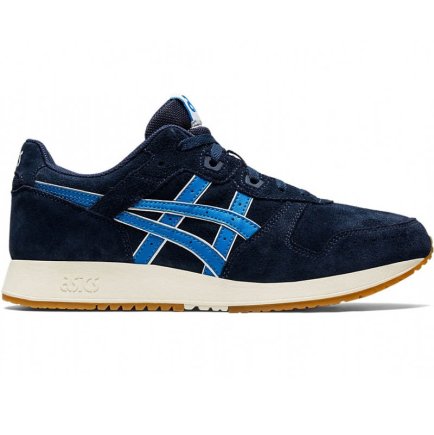 Кроссовки ASICS LYTE CLASSIC 1201A103-401