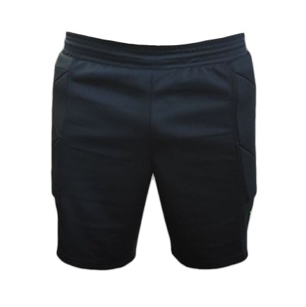 Шорты вратарские ЭЛИТ TITAR цвет: черный Шорты вратарские ЭЛИТ TITAR цвет: черный