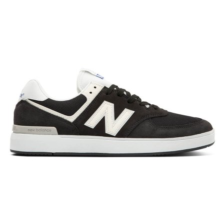 Кроссовки New Balance 574 AM574ING Кроссовки New Balance 574 AM574ING