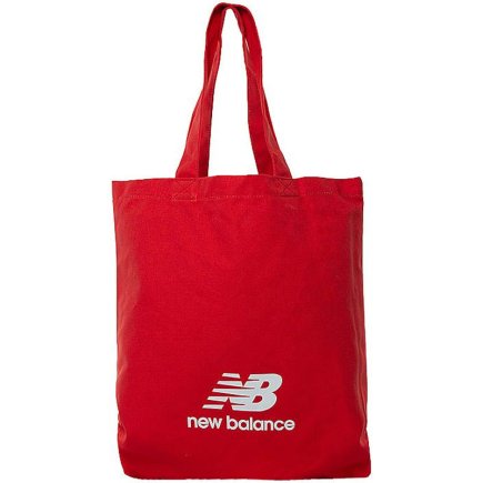 Сумка New Balance POOL TOTE BG03079GSCW Сумка New Balance POOL TOTE BG03079GSCW