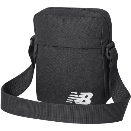 Сумка New Balance MINI SHOULDER BG03080GBKW Сумка New Balance MINI SHOULDER BG03080GBKW