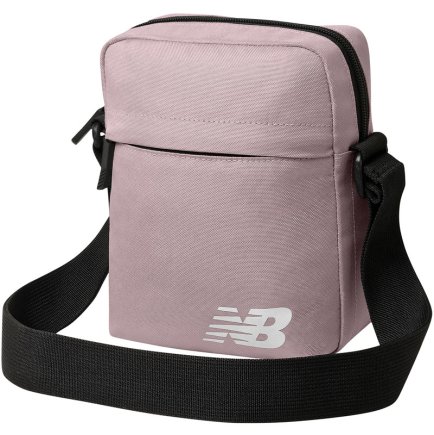 Сумка New Balance MINI SHOULDER BG03080GLWW Сумка New Balance MINI SHOULDER BG03080GLWW