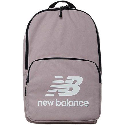 Рюкзак New Balance TEAM CLASSIC BG03208GLWW Рюкзак New Balance TEAM CLASSIC BG03208GLWW