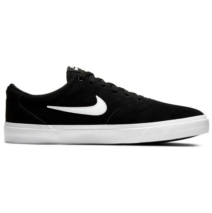 Кросівки Nike SB Charge Suede CT3463-001 - Офіційна Продукція Кросівки Nike SB Charge Suede CT3463-001 - Офіційна Продукція