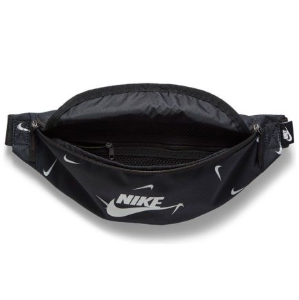 Сумка Nike NK HERITAGE HIP PACK - AOP1 CV1082-010