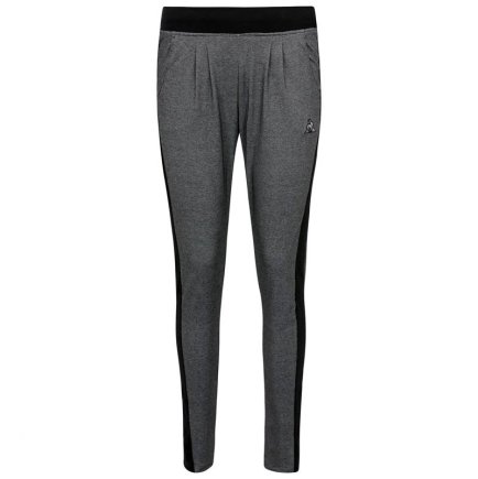 Брюки спортивные Le Coq Sportif TECH JAZZ PANT N°2 W 1922961-LCS женские Брюки спортивные Le Coq Sportif TECH JAZZ PANT N°2 W 1922961-LCS женские