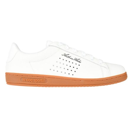 Кеди Le Coq Sportif ARTHUR ASHE 1910524-LCS Кеди Le Coq Sportif ARTHUR ASHE 1910524-LCS