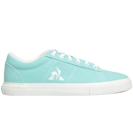 Кеди Le Coq Sportif VERDON PLUS W 2010231-LCS жіночі Кеди Le Coq Sportif VERDON PLUS W 2010231-LCS жіночі