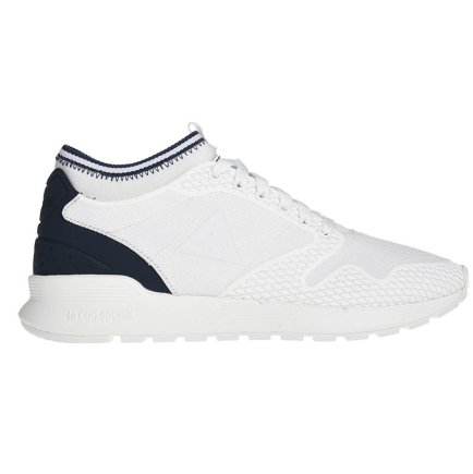 Кросівки Le Coq Sportif OMICRON TECH MODERN 1810151-LCS