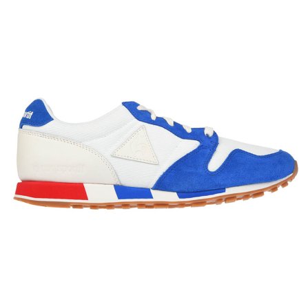 Кросівки Le Coq Sportif OMEGA BBR 1820713-LCS