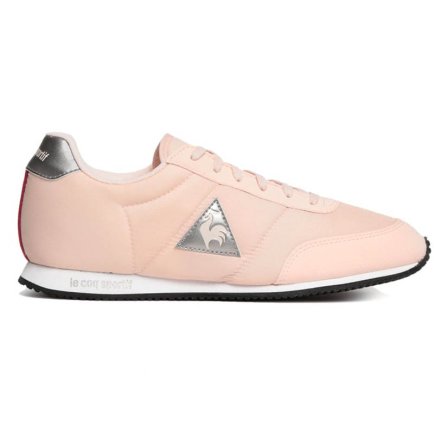 Кроссовки Le Coq Sportif RACERONE W SPORT 1920285-LCS женские Кроссовки Le Coq Sportif RACERONE W SPORT 1920285-LCS женские