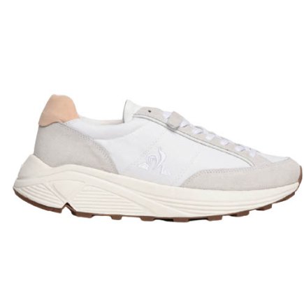 Кросівки Le Coq Sportif DYNATEC CHUNKY 1921721-LCS жіночі