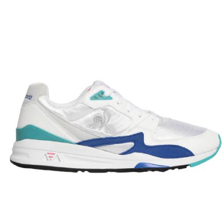 Кросівки Le Coq Sportif LCS R800 1921871-LCS жіночі